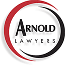 Arnold Lawyers
