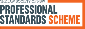 Law-Society-of-NSW-Professional-Standards-Scheme