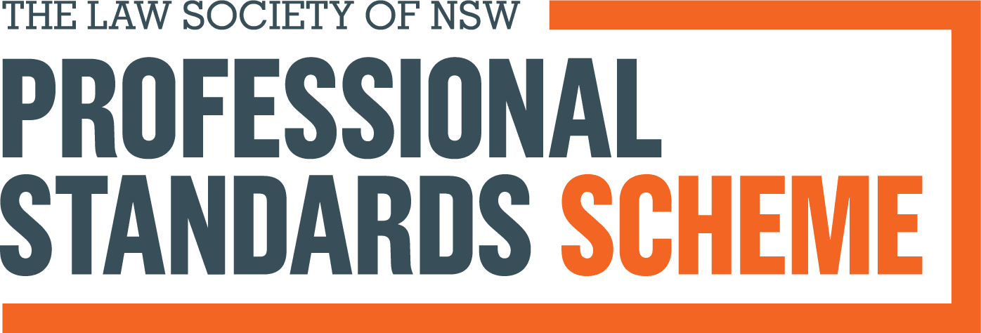 Law-Society-of-NSW-Professional-Standards-Scheme